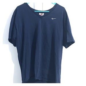 nike shirt